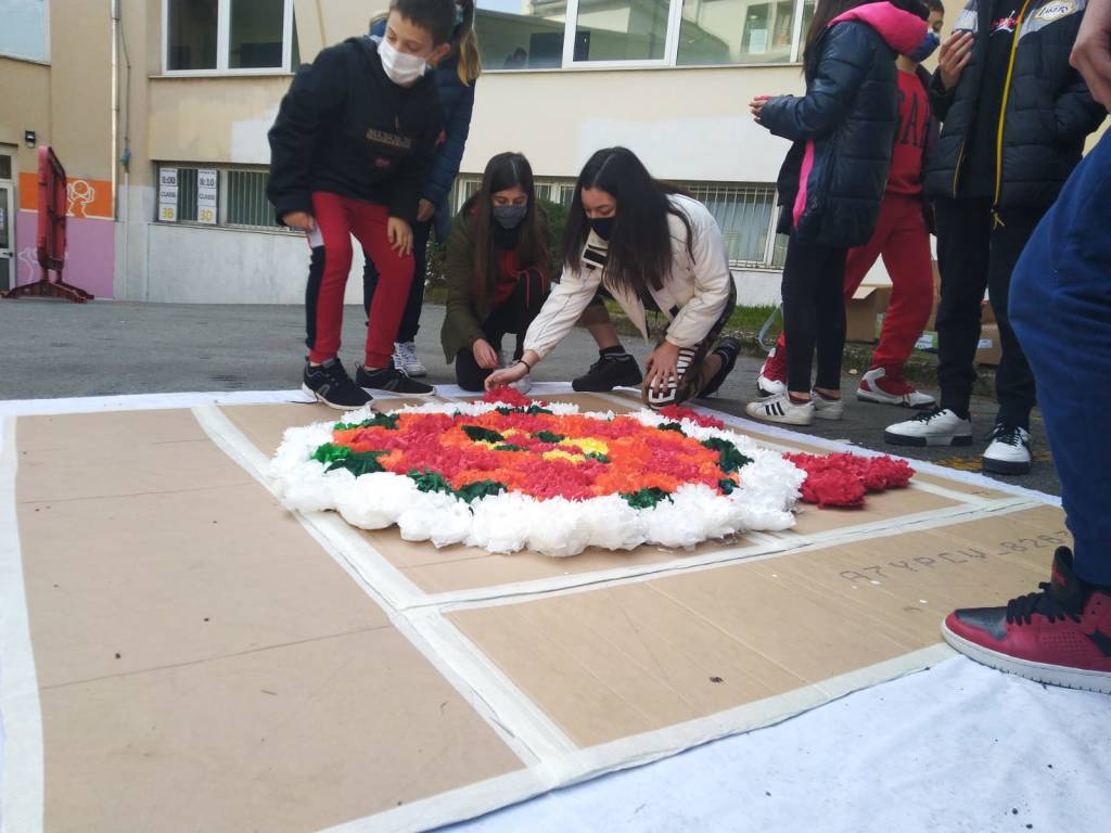 Bonvesin Legnano 