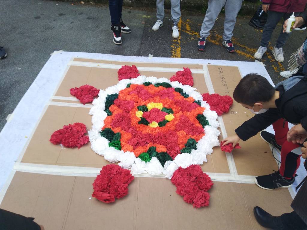 Bonvesin Legnano 