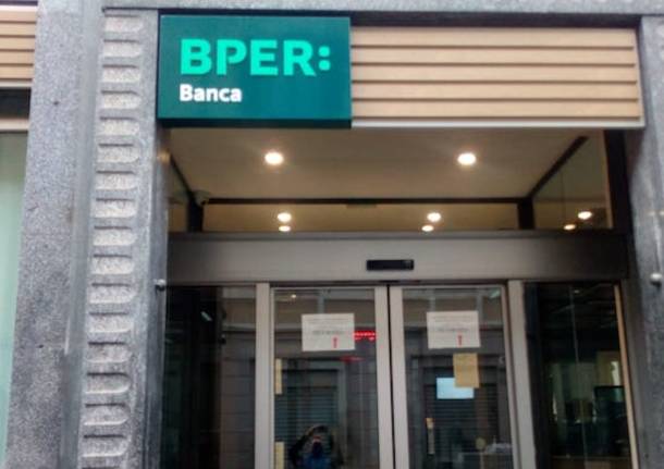 cambio Ubi-Bper