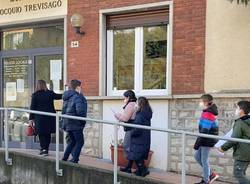 “Donare fa bene al cuore“, il progetto dei bimbi di Cocquio Trevisago