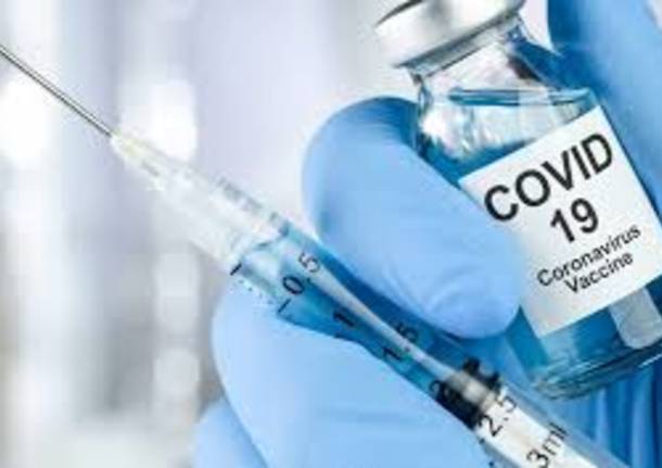 Vaccini anti covid per disabili e caregiver famigliari
