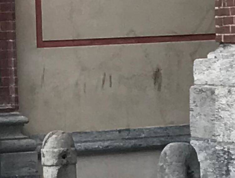 Carnevale pulizia Legnano