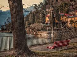 colmegna lago maggiore
