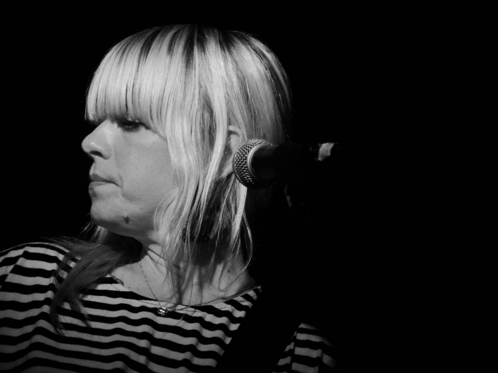 Concerti al Twiggy di Verese negli scatti di Luca Bertoni