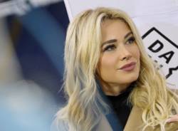 diletta leotta
