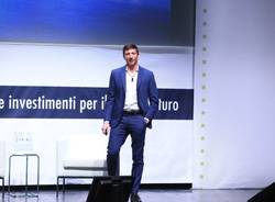 Economia generiche