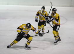 edoardo raimondi hockey su ghiaccio mastini varese