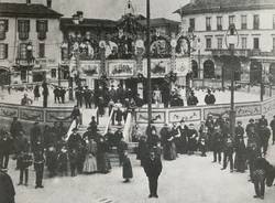 festival sabato grasso busto arsizio 1884