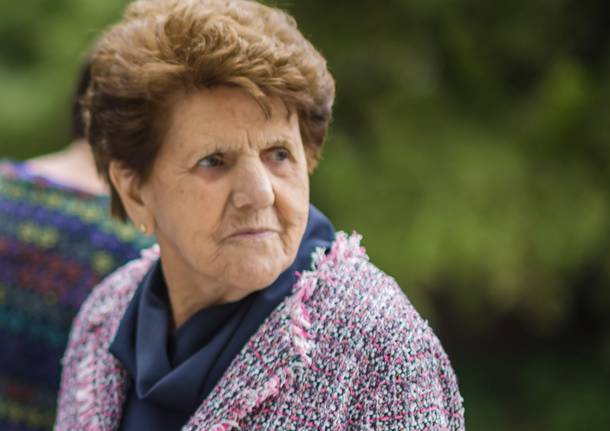 Franca Airaghi