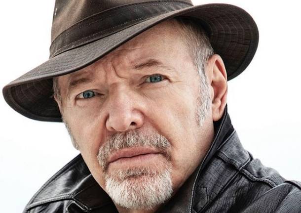 69 volte Vasco Rossi, “eh già!