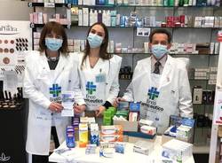 giornata del farmaco