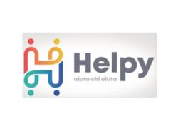 helpy