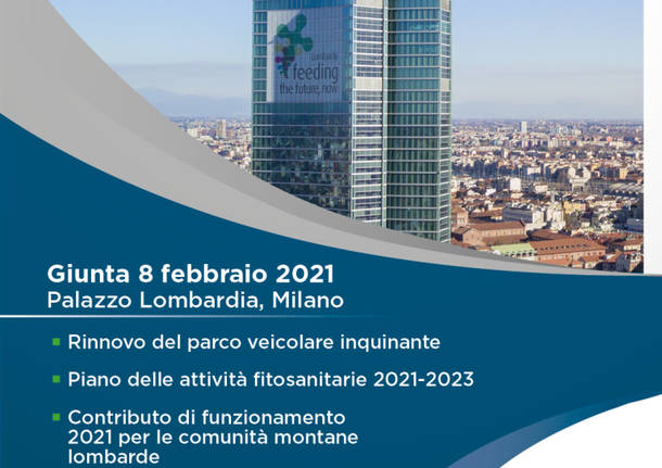 Incentivi per acquistare auto elettriche, Regione Lombardia stanzia 36 milioni di euro