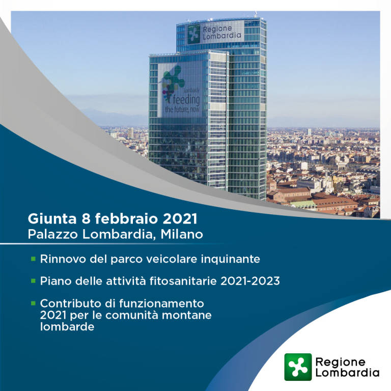 Incentivi per acquistare auto elettriche, Regione Lombardia stanzia 36 milioni di euro