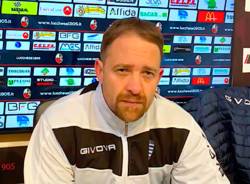 ivan javorcic pro patria