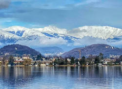 lago ceresio ponte tresa nadia rossi