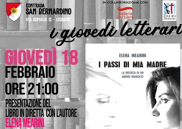 Legnano eventi