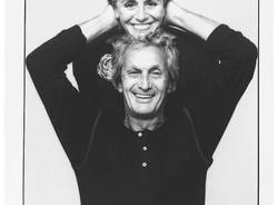 Missoni, l'artista. A 100 anni dalla nascita