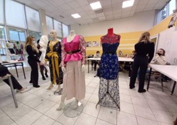 moda disabili acof uildm