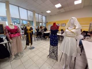 moda disabili acof uildm