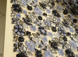 moda disabili acof uildm