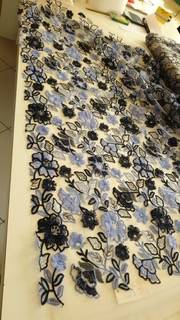 moda disabili acof uildm