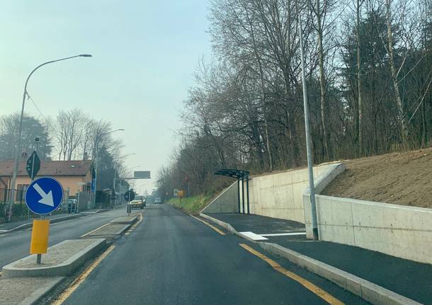 Cantieri Esselunga, gli aggiornamenti al 23 febbraio