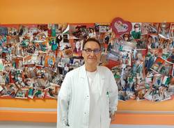 nuovi primari ospedali di saronno per neurologia e psichiatria