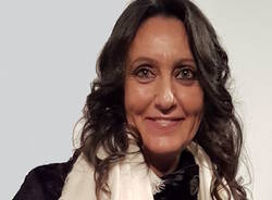 nuovi primari ospedali di saronno per neurologia e psichiatria