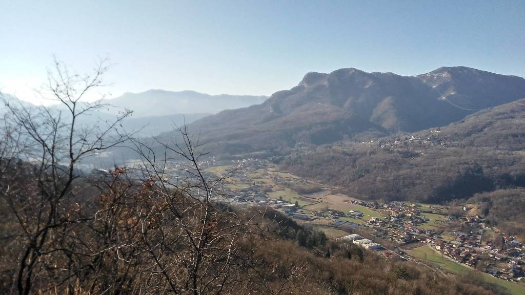 Pecore, tramonti e laghi. La natura nelle foto dei lettori