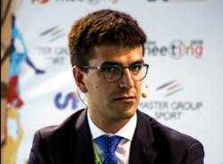 Personaggi generiche