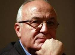 pino landonio