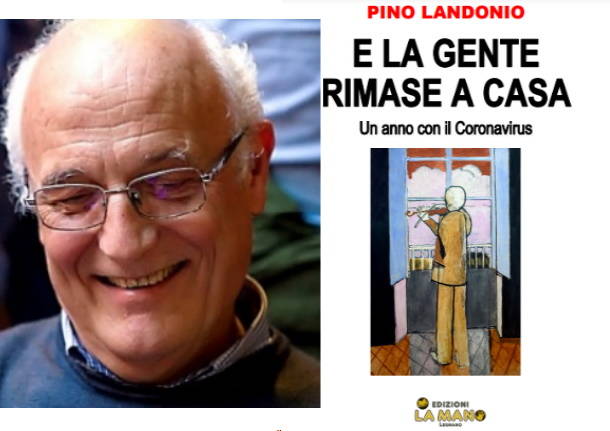 pino landonio