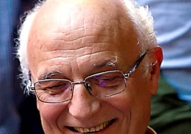 pino landonio