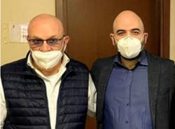 roberto saviano paolo bocedi