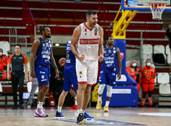 scola basket