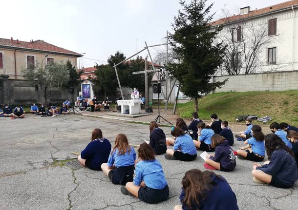 scout agesci busto arsizio 3