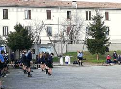 scout agesci busto arsizio 3