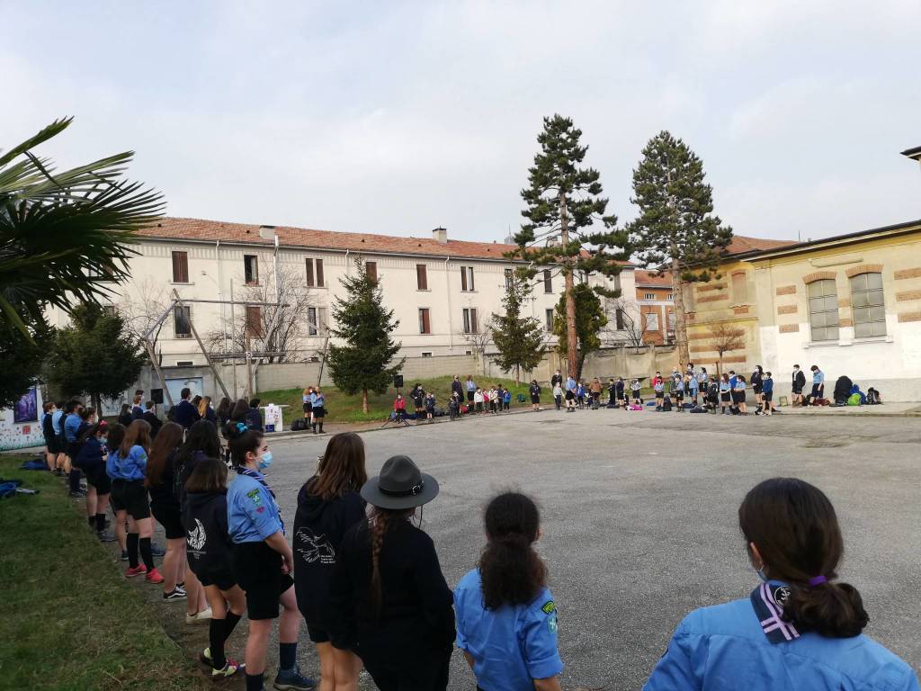 scout agesci busto arsizio 3