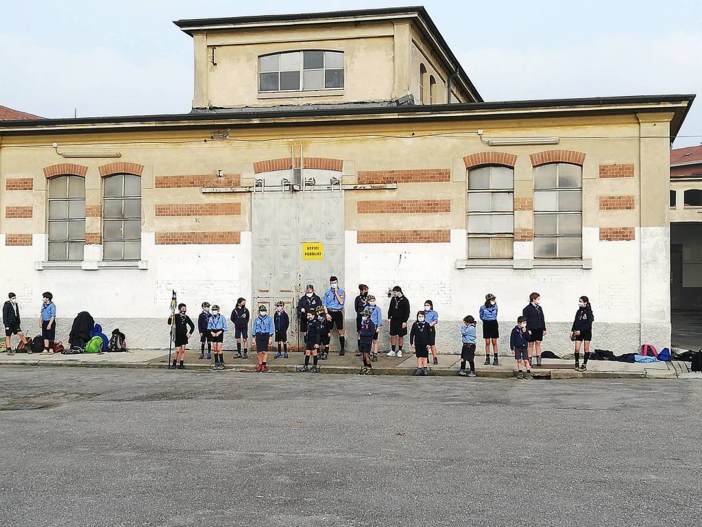 scout agesci busto arsizio 3