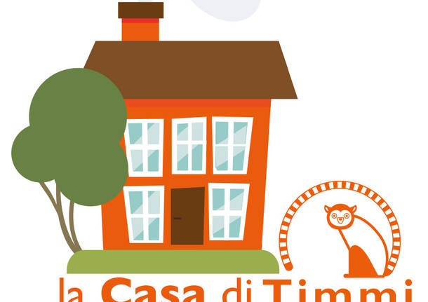 sportello timmi