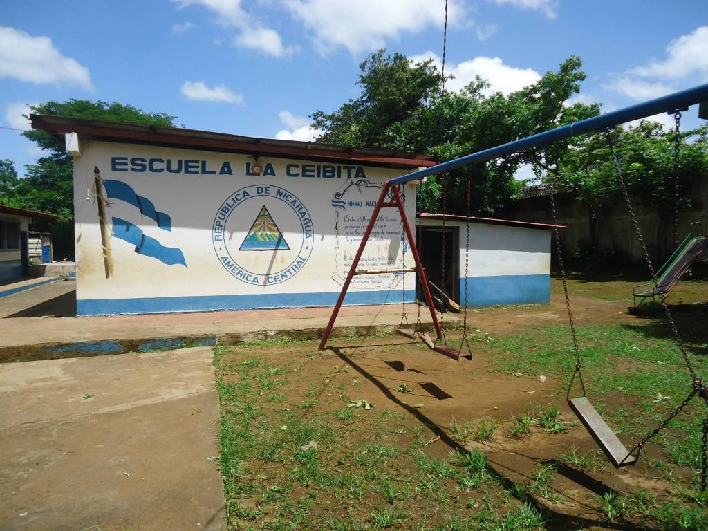 Tdh nicaragua