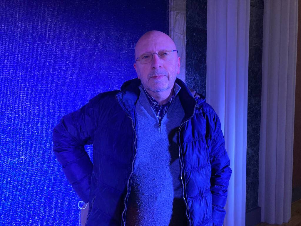 Teatri Aperti, anche attori e direttori di Varese rispondono all'appello 