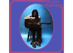 tempo libero generica 