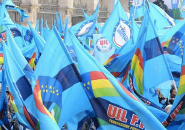 UIl