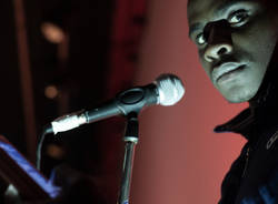 Un rap dei ragazzi del Beccaria contro il Cyrberbullismo