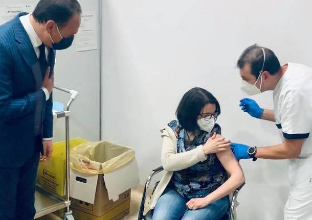 vaccinazione scuola piemonte