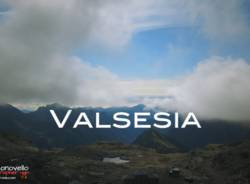 valsesia