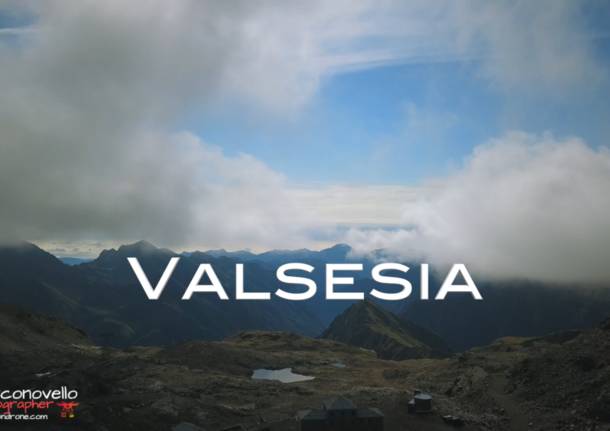 valsesia