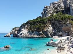 sardegna